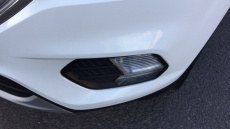 Ford Kuga 2.0 TDCi Titanium Edition 5dr 2WD Diesel Estate